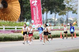 BIB: 
                            <button type="button" onclick="openModal(27859262)" class="btn btn-primary btn-sm float-right btn-popup" data-toggle="modal" data-target=".modal-high-quality">
                        <i class="fas fa-shopping-cart"></i> Add to Cart
                    </button>
                                            <button type="button" onclick="isThisMe(27859262, true)" class="btn btn-success btn-sm float-right btn-popup btn-isme hidden" data-toggle="tooltip" data-placement="bottom" title="นี่คือรูปของคุณใช่ไหม คลิกที่นี่เพื่อเอาเข้าอัลบั้ม">
                        <i class="fas fa-plus"></i> Add to album
                    </button>
                    <button type="button" onclick="isThisMe(27859262, false)" class="btn btn-warning btn-sm float-right btn-popup btn-isnotme hidden">
                        <i class="fas fa-ban"></i> Remove from album
                    </button>